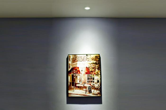 My Jonker Homes Malacca Ngoại thất bức ảnh